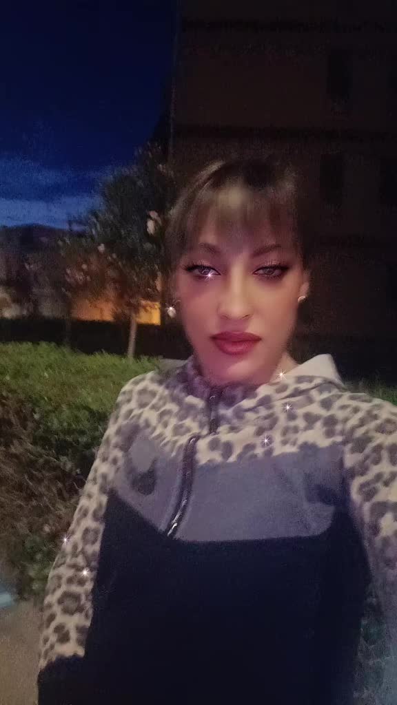 @Fit check๐ฅโ๏ธ AZZURRA โค๏ธ๐ฅ