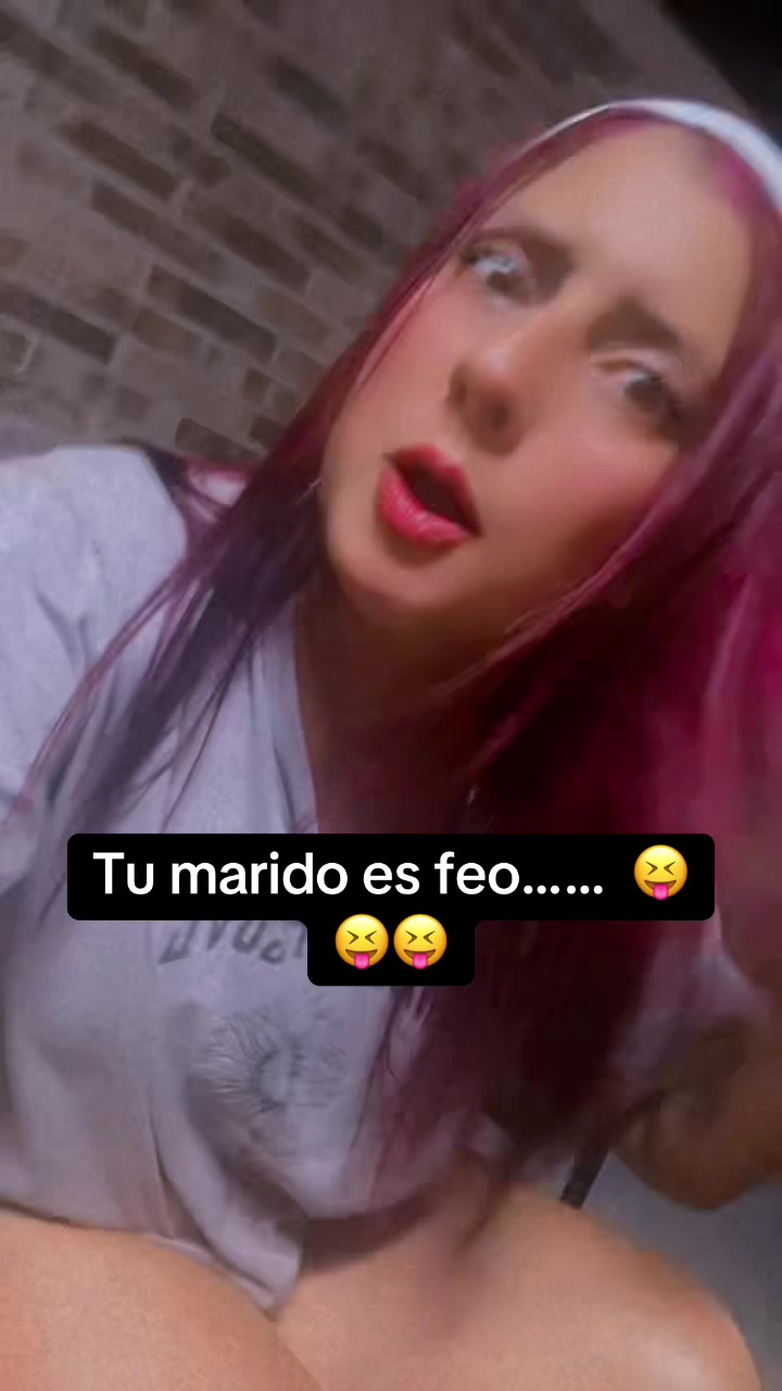 @SandritaSM ❤️