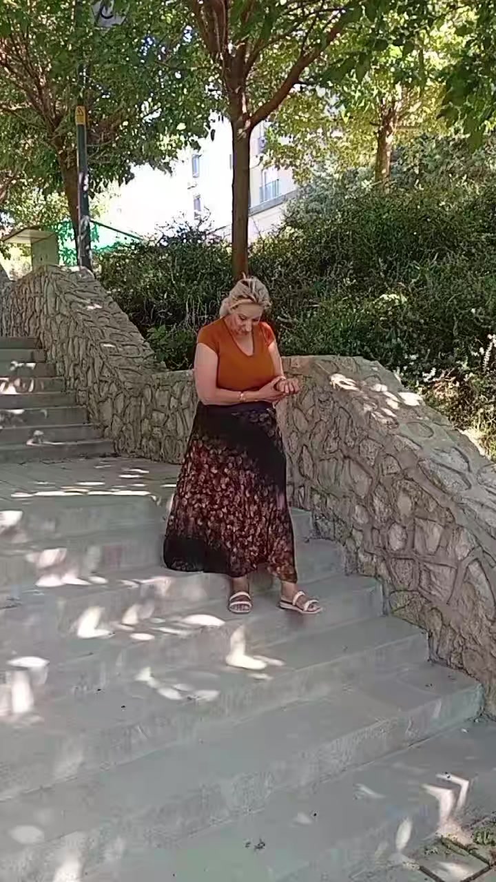 @๐