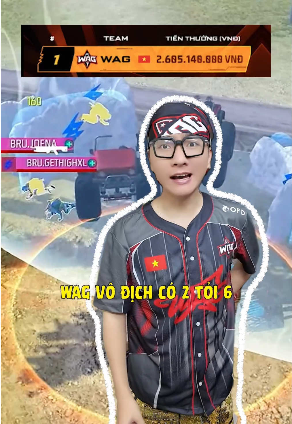 @H&ugrave;ng Cam Đ&acirc;y N&egrave;