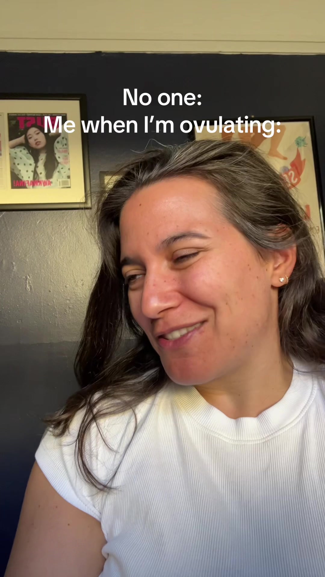 @Danielle Bezalel