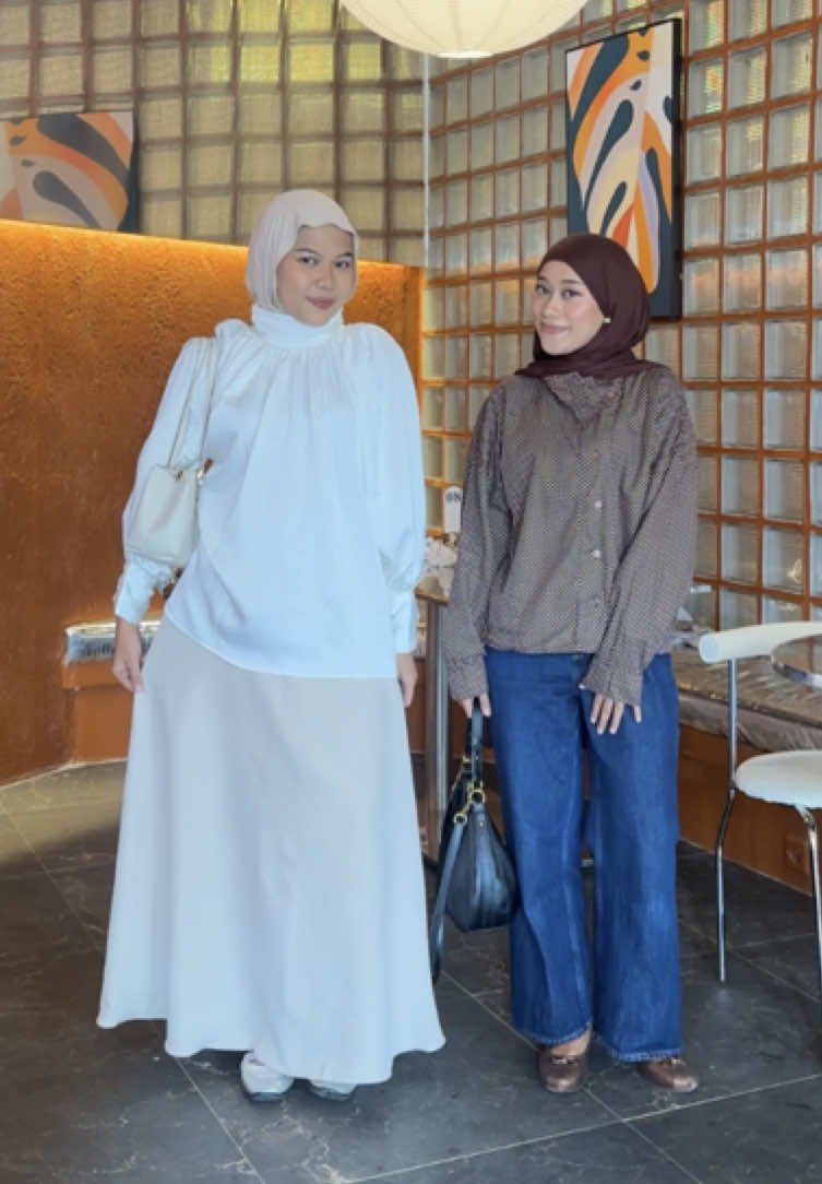 @nabnaaw