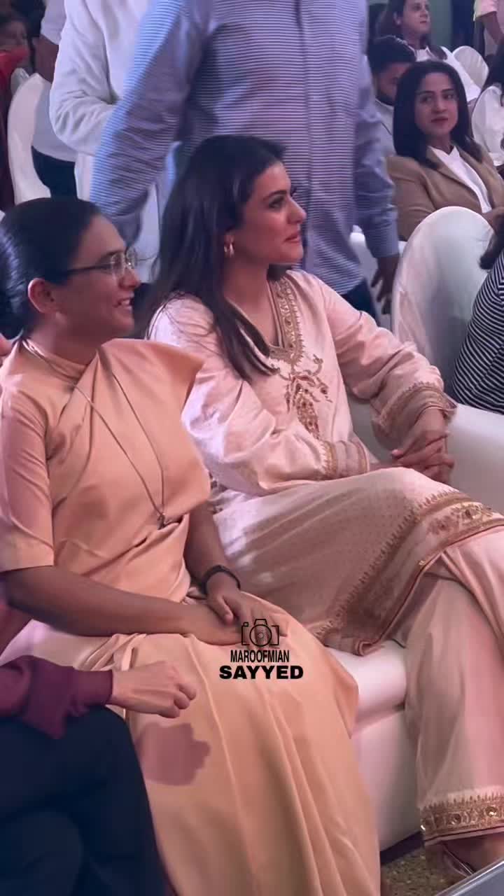 @bollywood queen