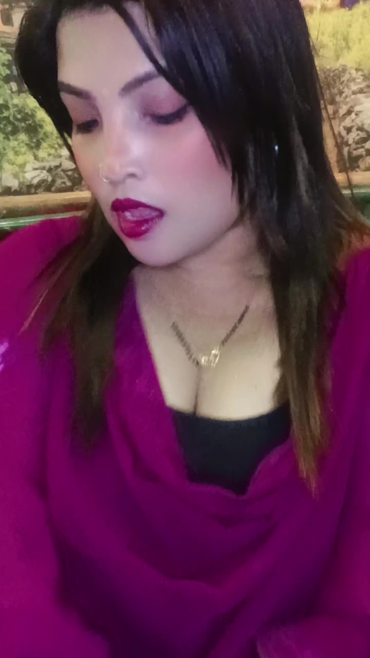 @Ranju Rajbansi