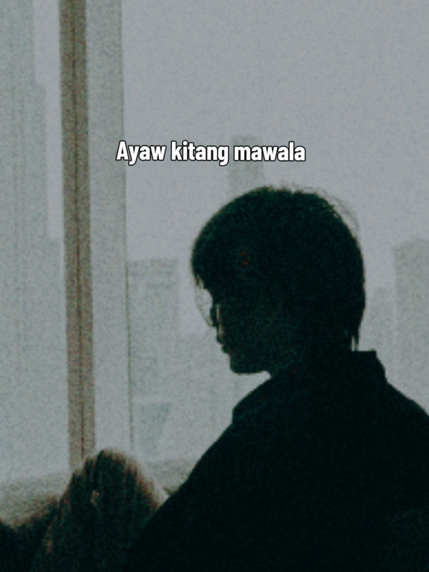 @ₒₕ ᵢ ₗᵢᵥₑ ₜₒ ₐₚₚᵣₑcᵢₐₜₑ yₒᵤ