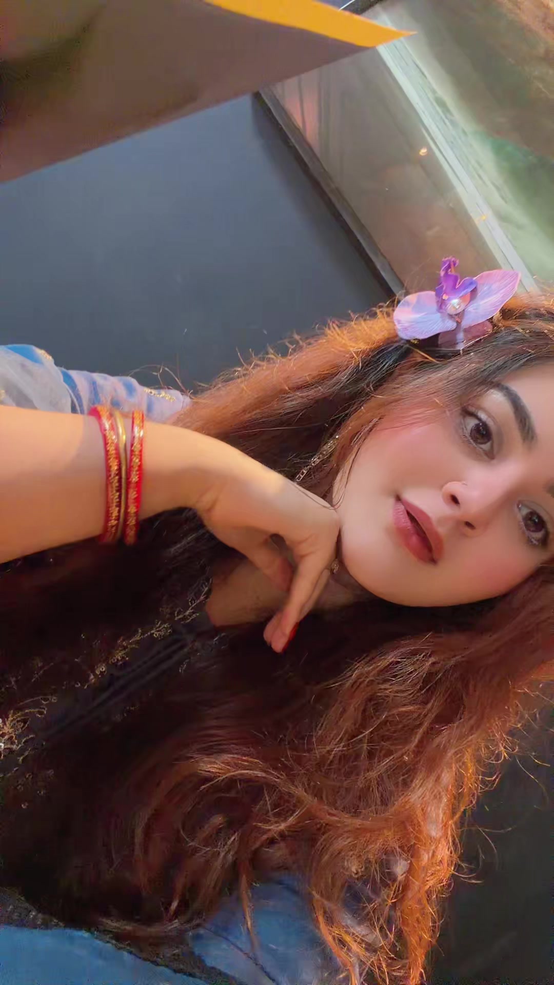 @SilviđŠâ¤ī¸đ¨ (āϏāĻŋāϞāĻāĻŋ)