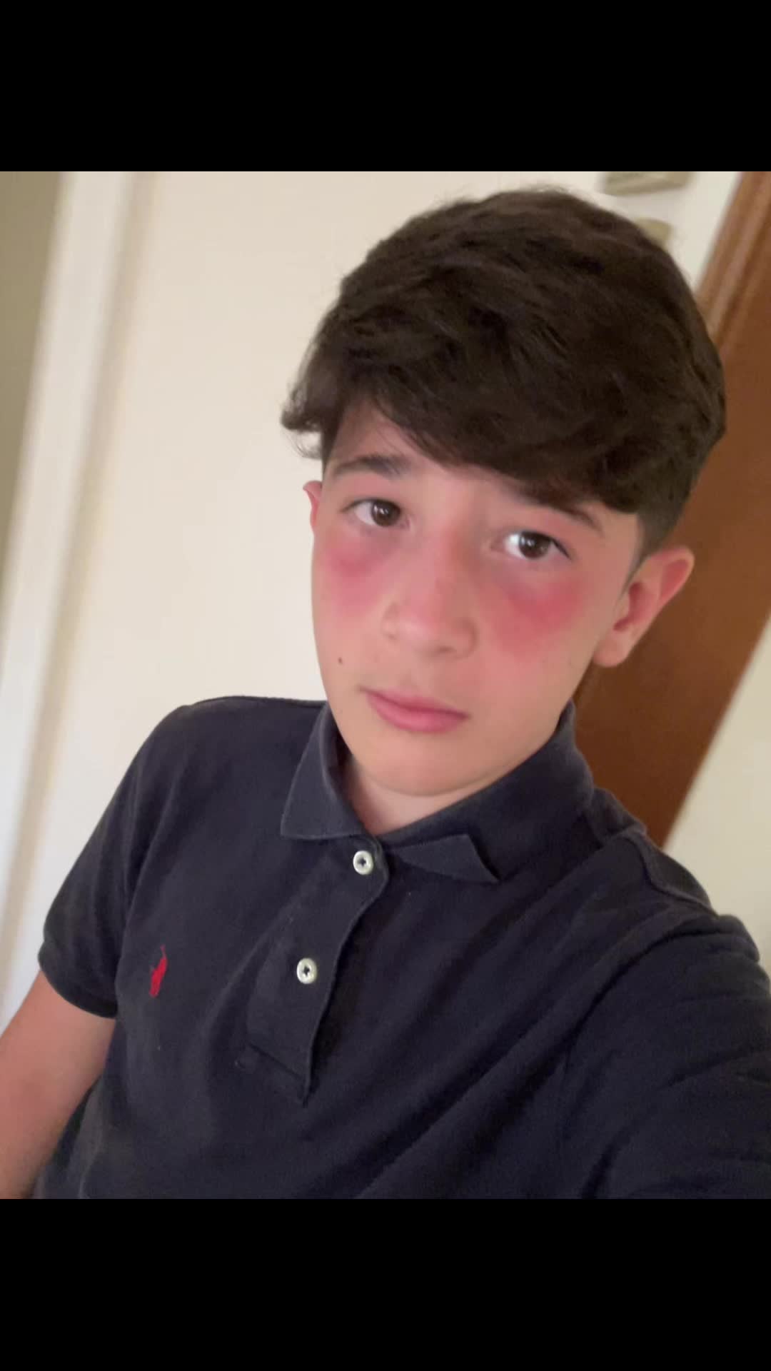 @kekko_97