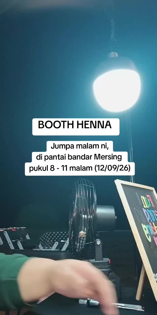 @Marliza