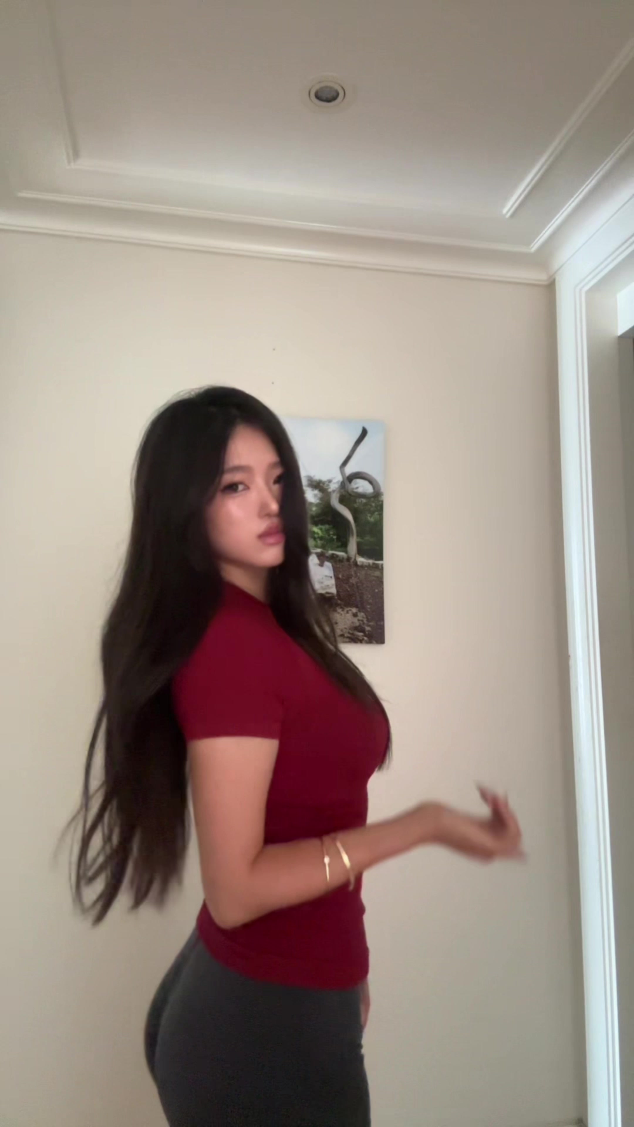 @Scrltt
