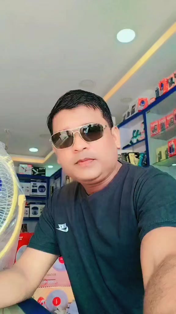 @Munna Sah