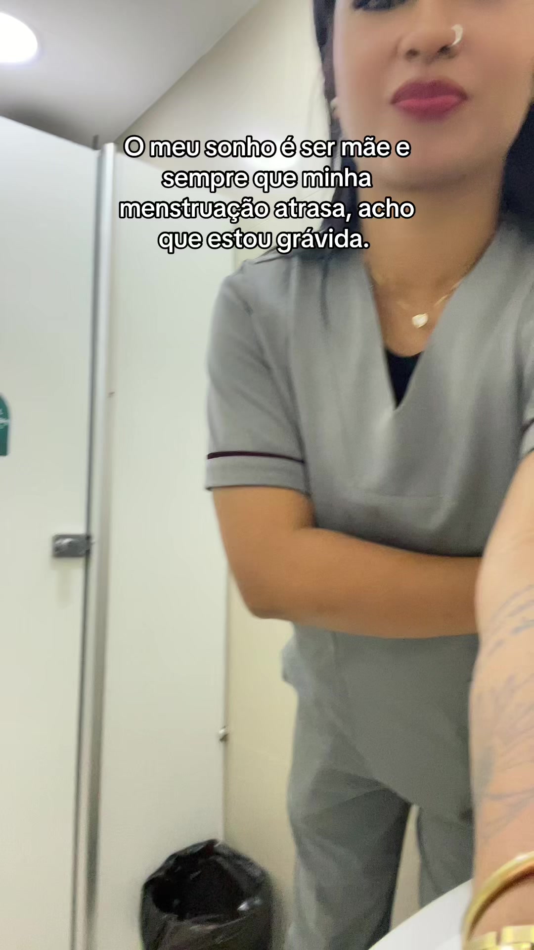 @S.👑🦋🔋