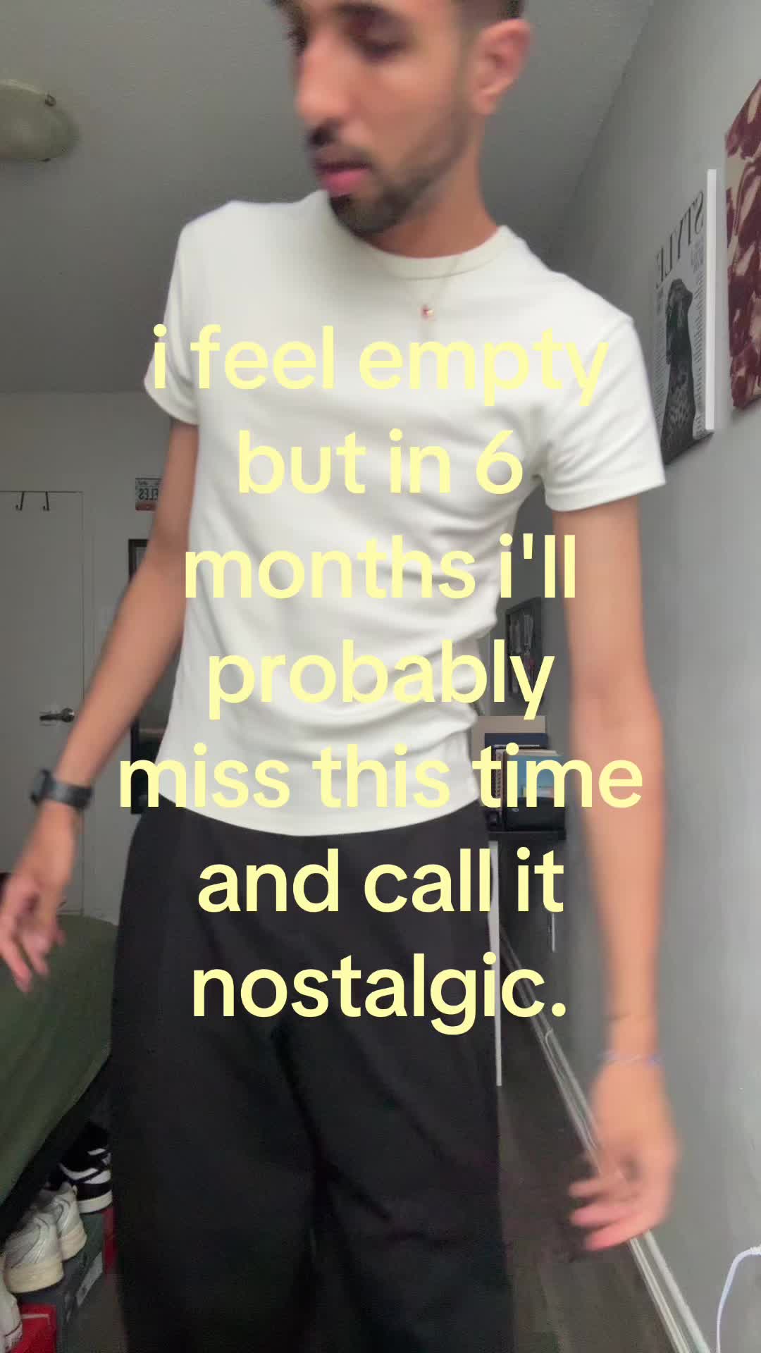 @gul