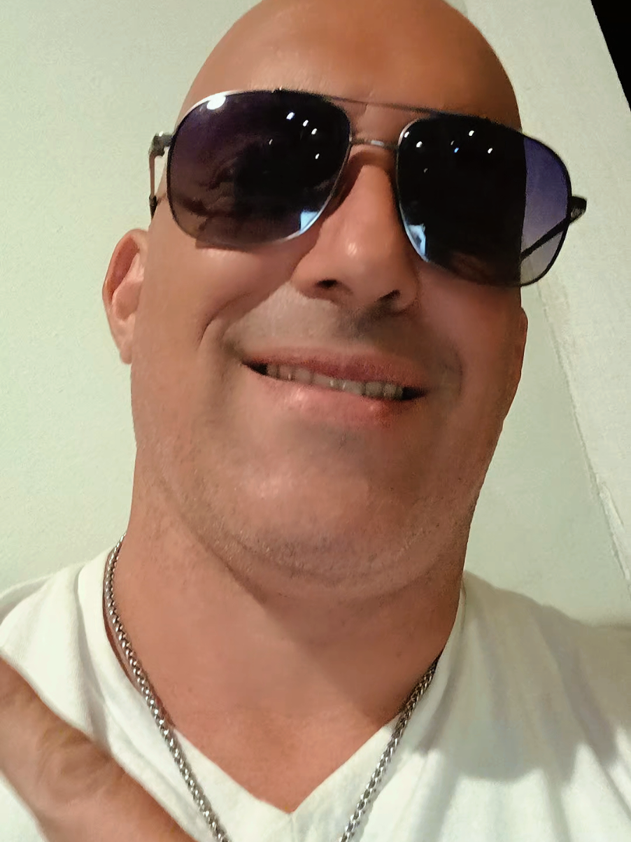 @Toretto Argentino 🇦🇷💪🏻😎🧉