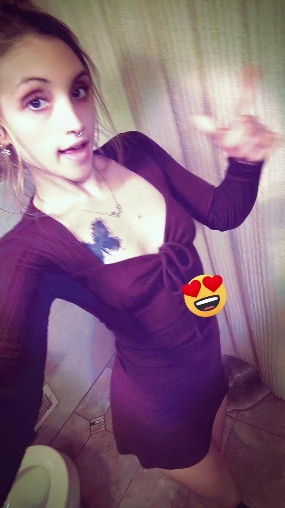@user85974198193