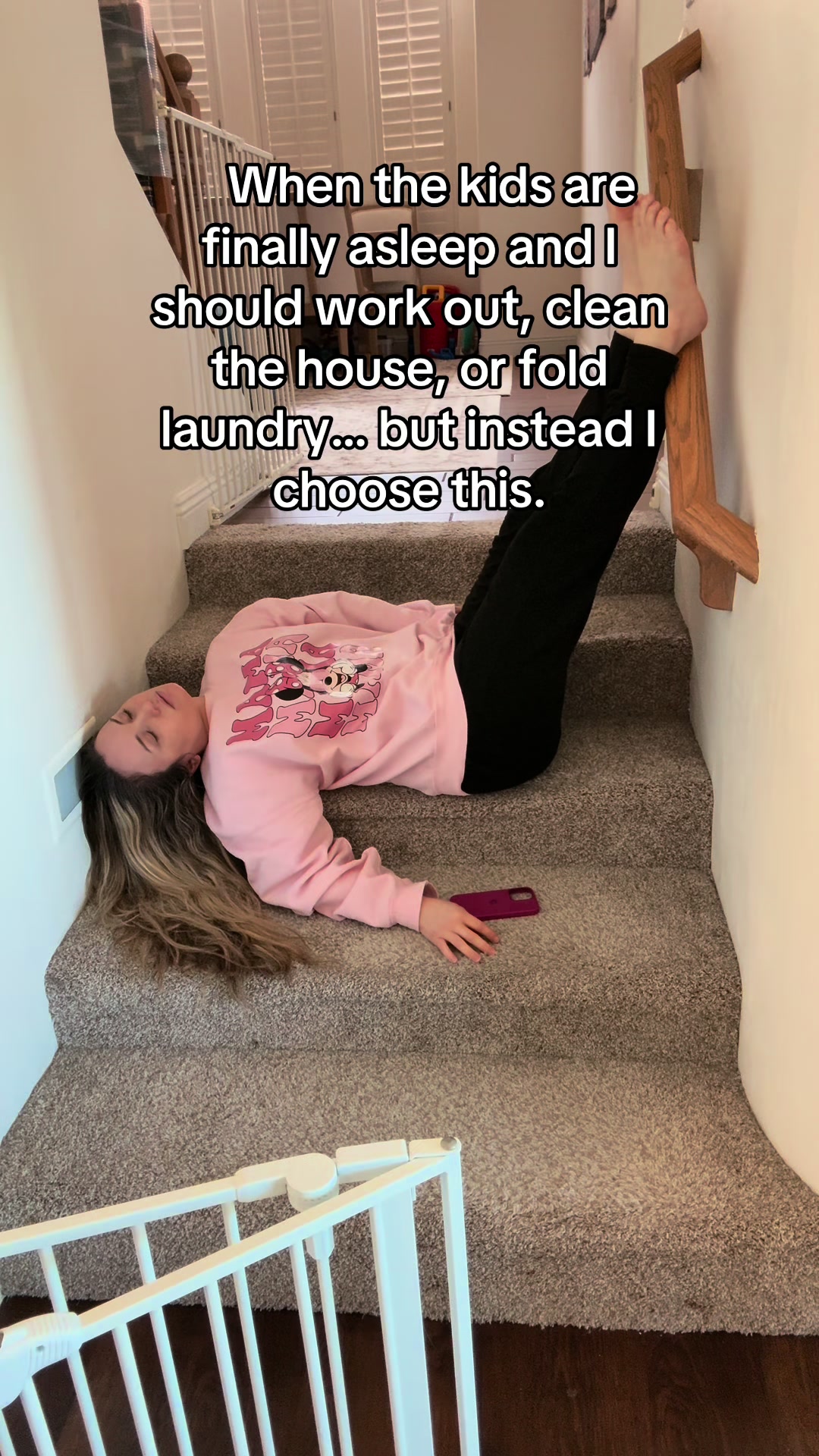 @laura