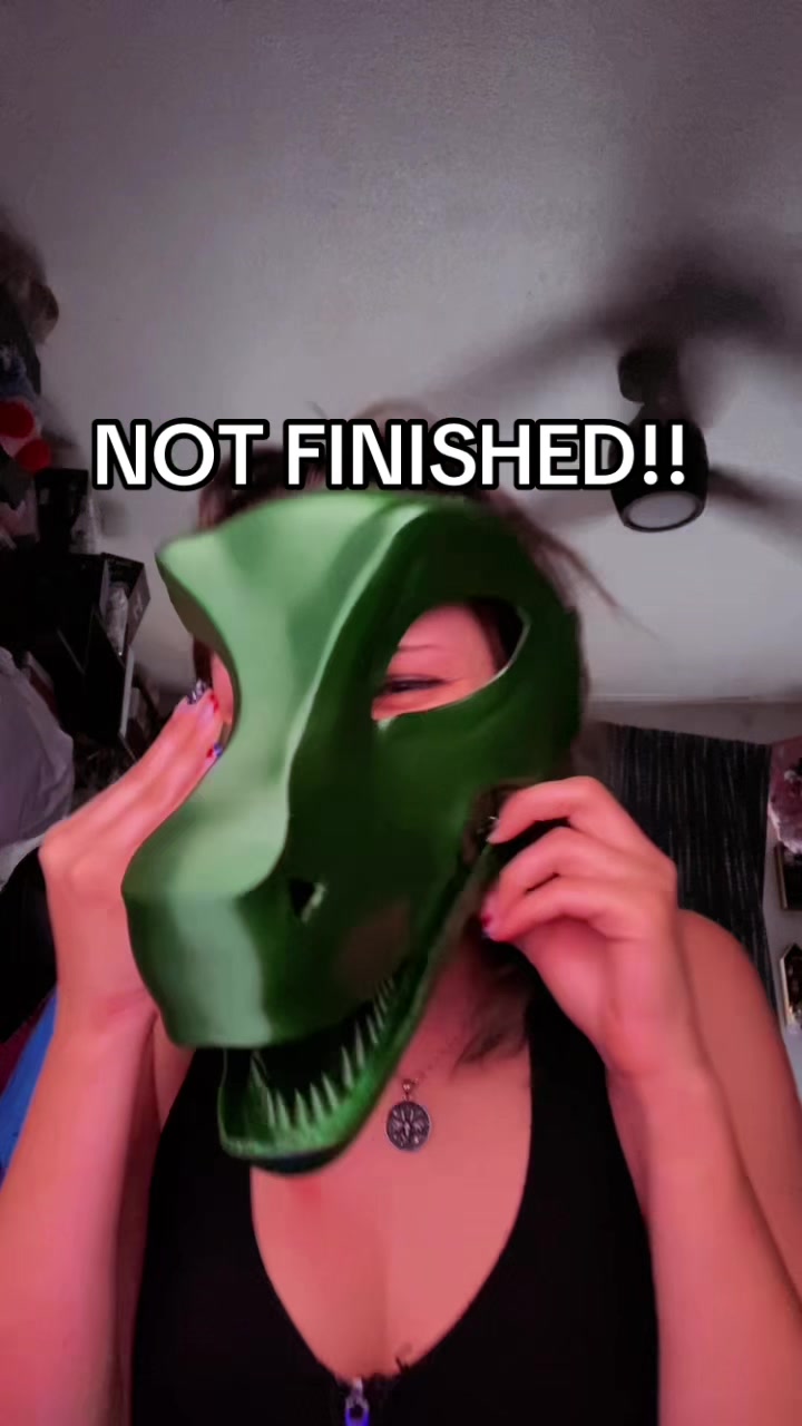@🦴_𝘰𝘚𝘤𝘰𝘹𝘢𝘦_🦴