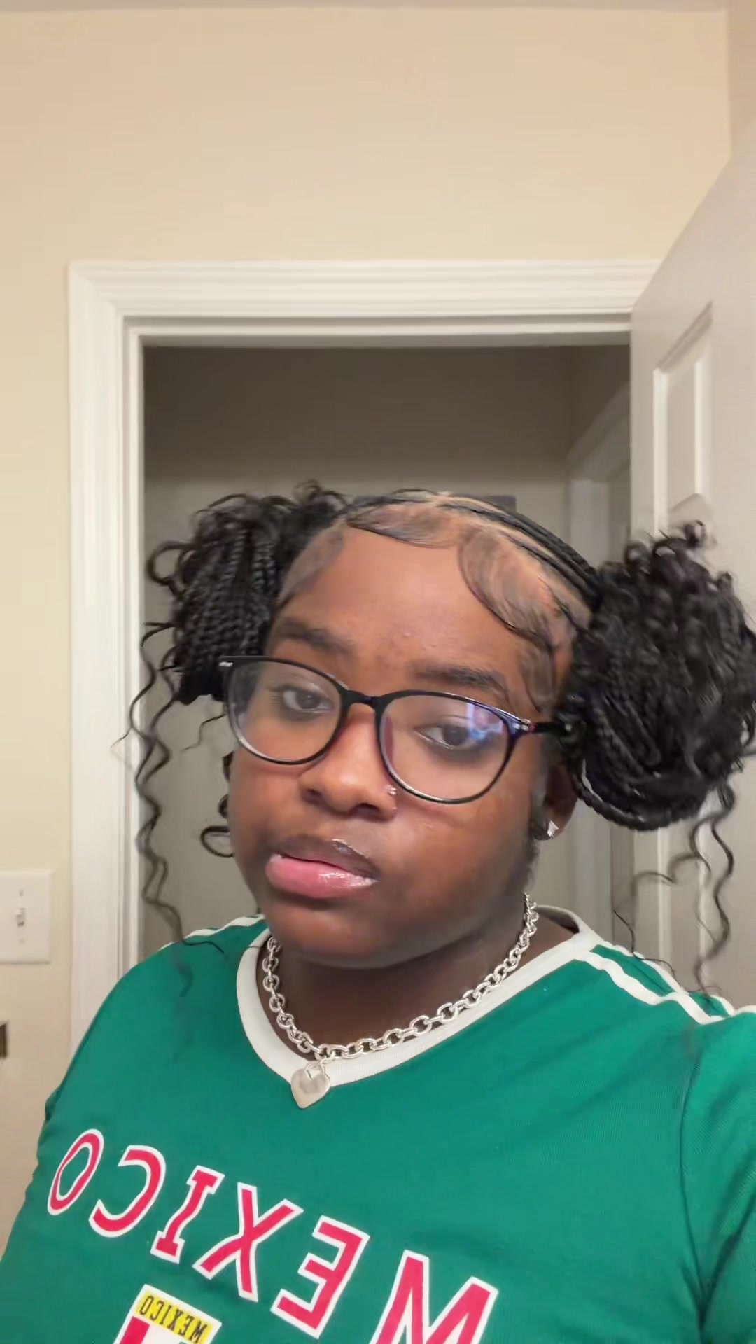 @.
