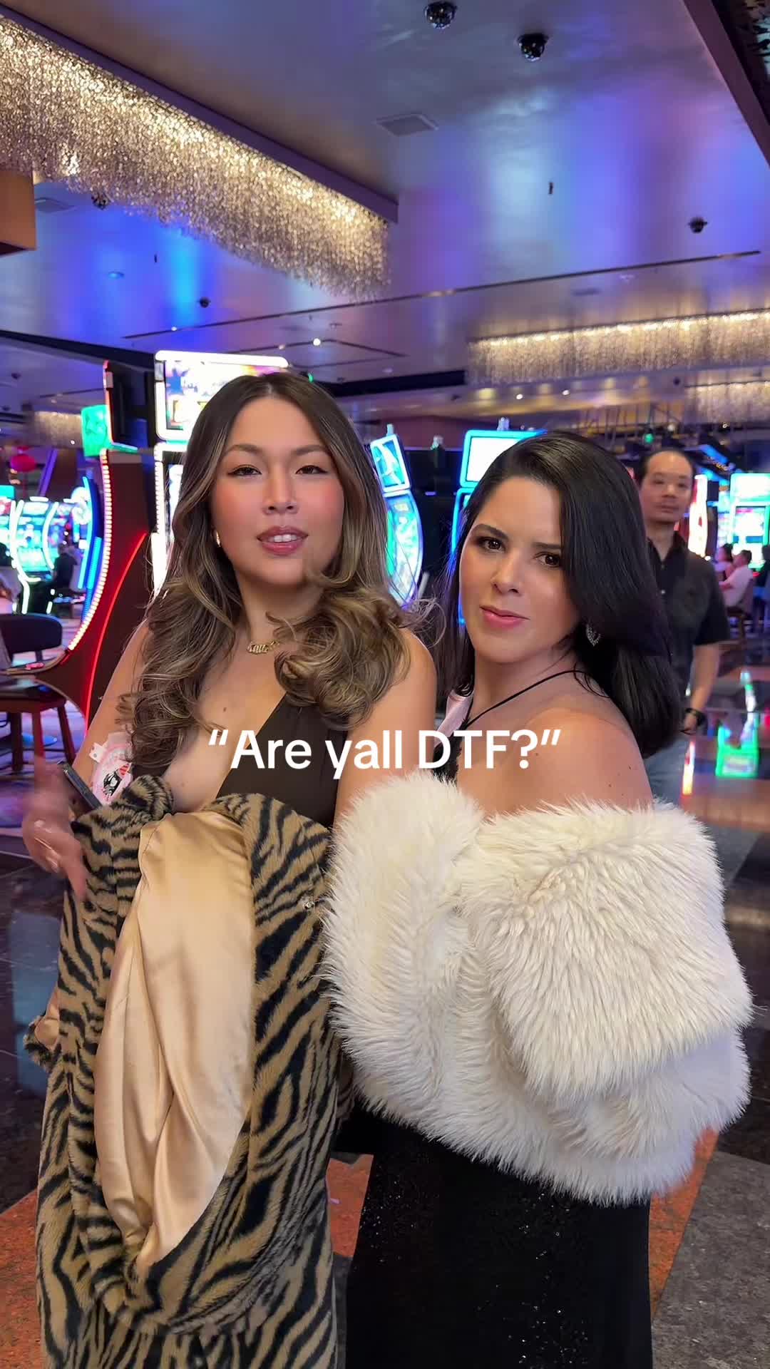 @Jalene