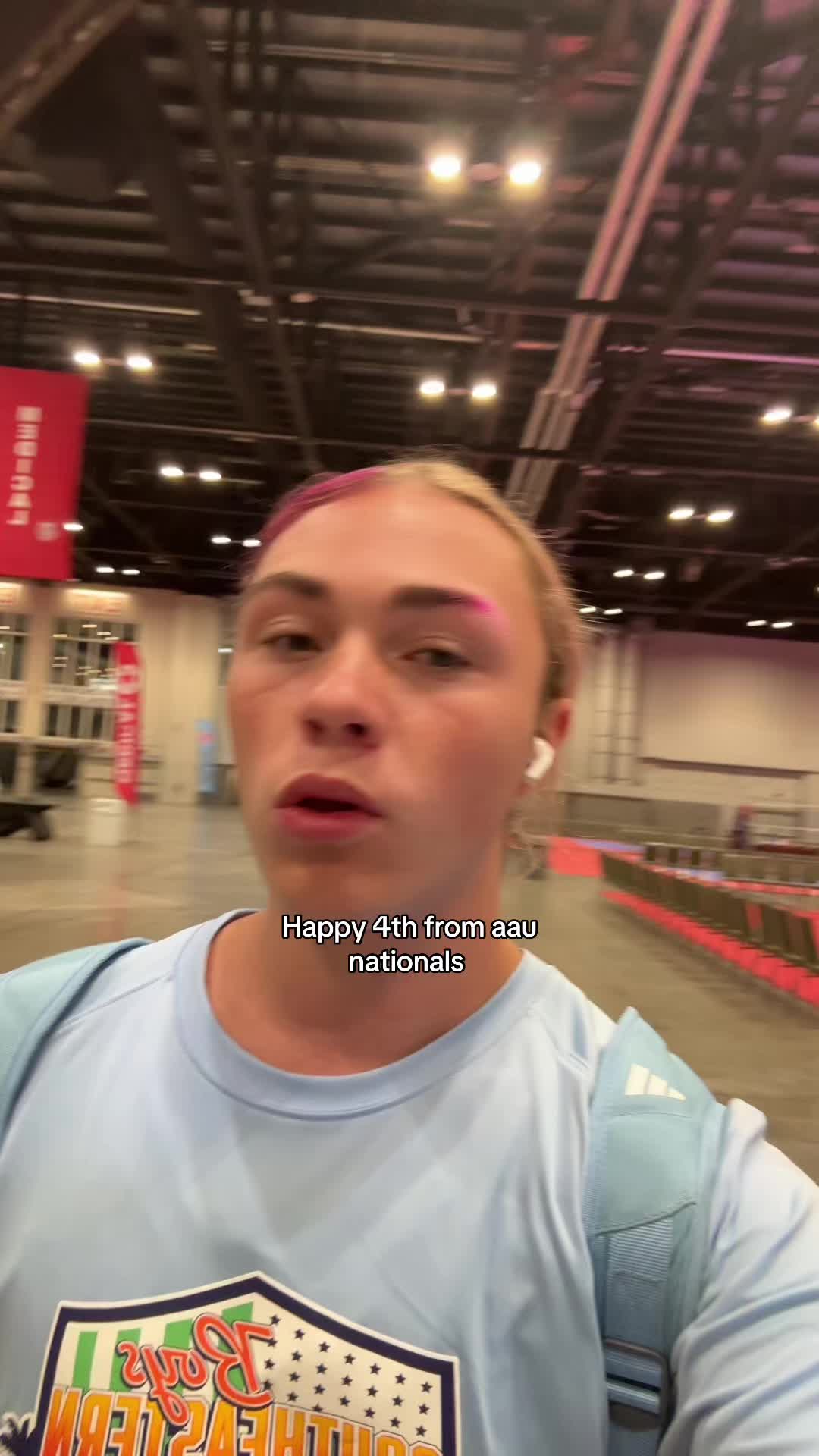 @Eli