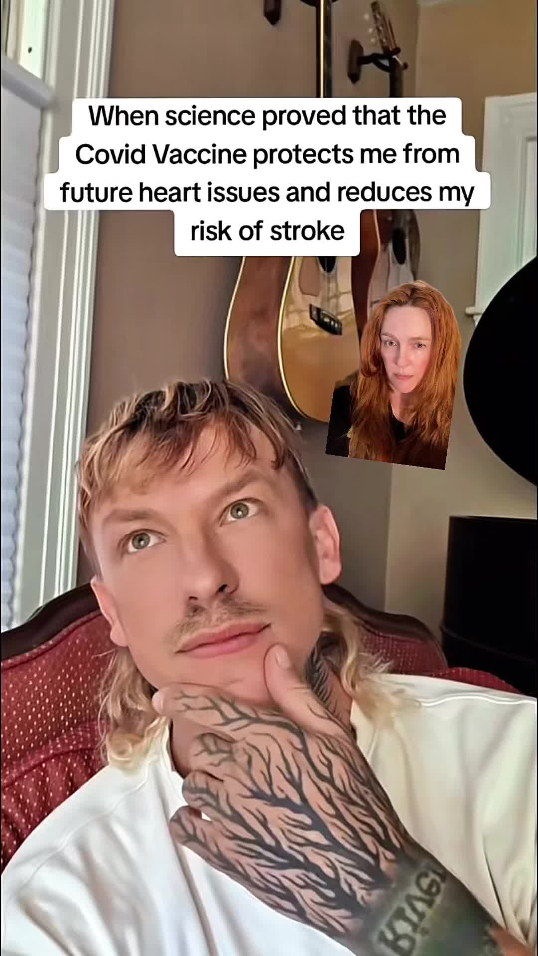 @GingerT