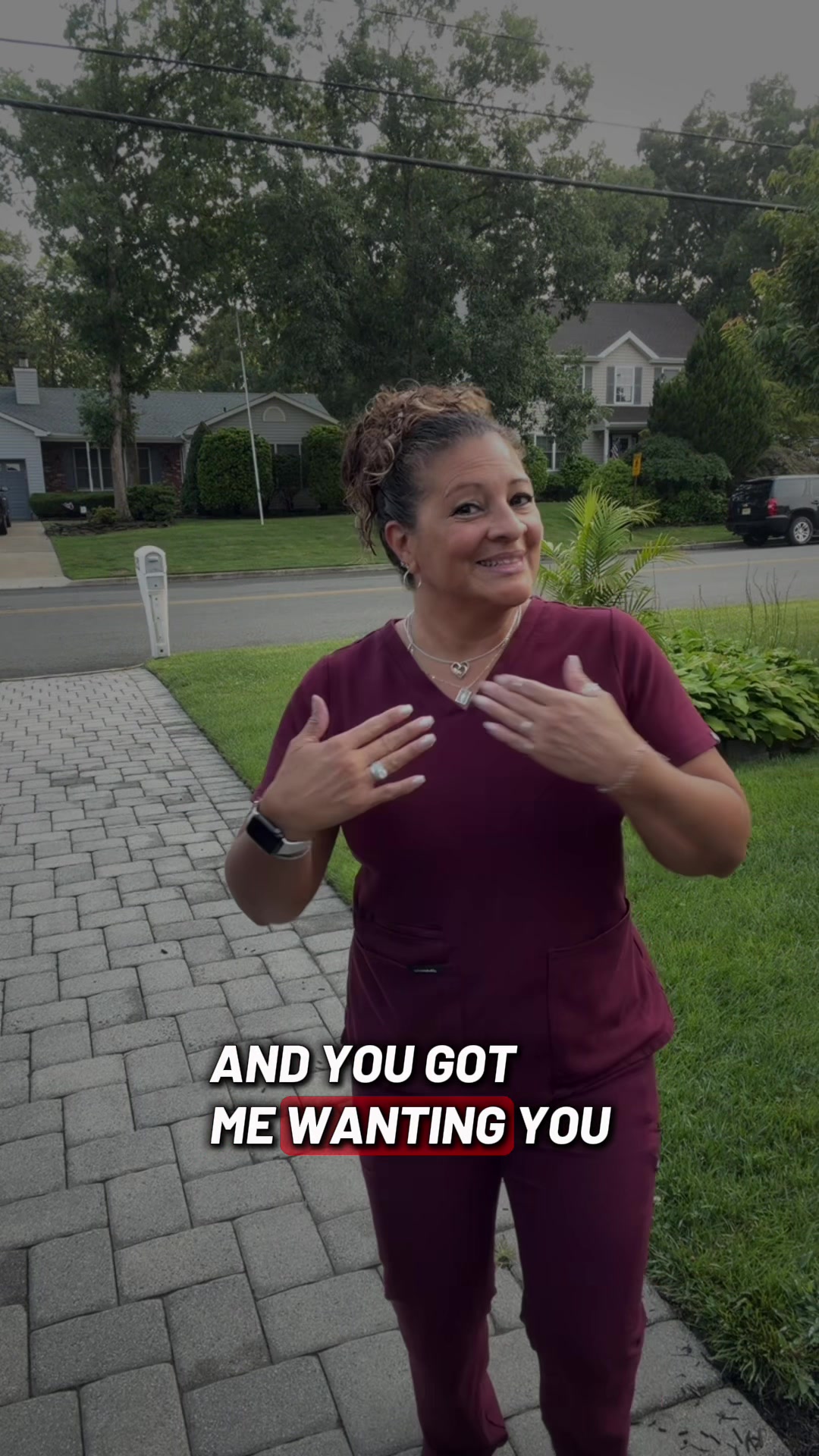 @Helen