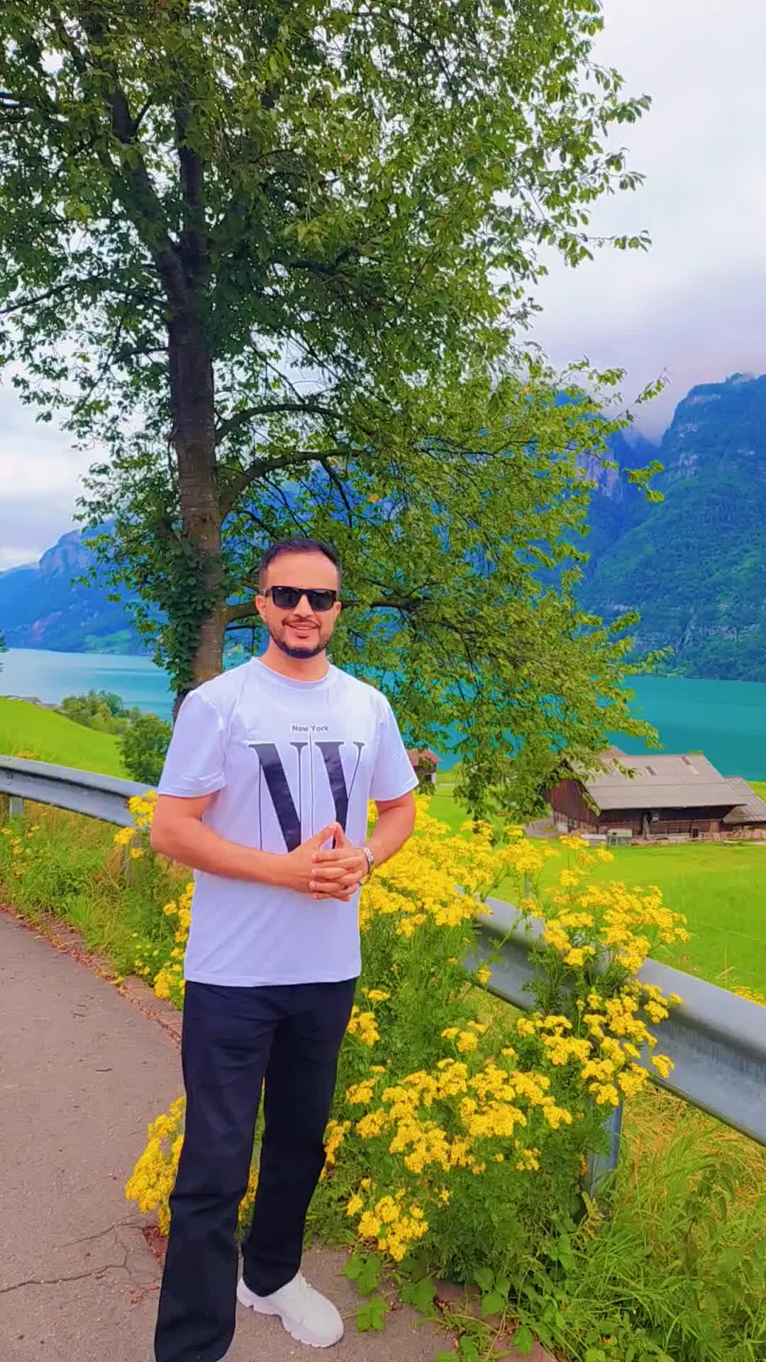 @Akil Alhalmi عقيل الحالمي
