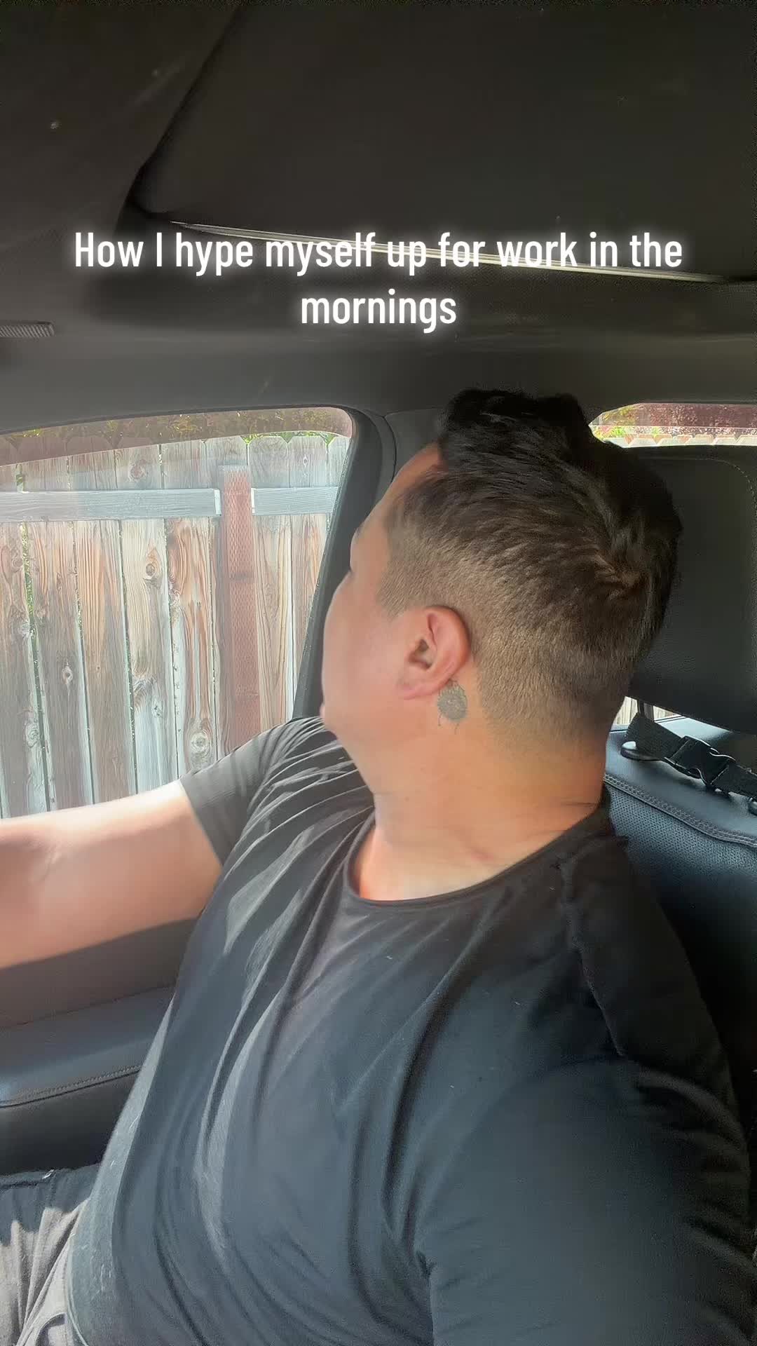 @Daniel Sanchez