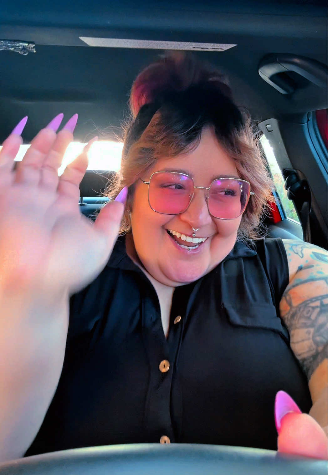 @beefybruja