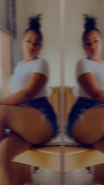 @✨Méleesa✨