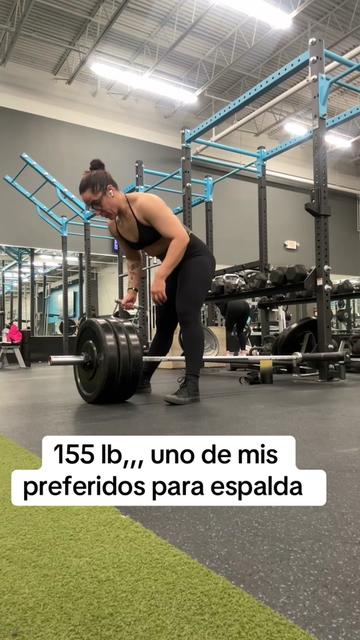 @carmen🇨🇺