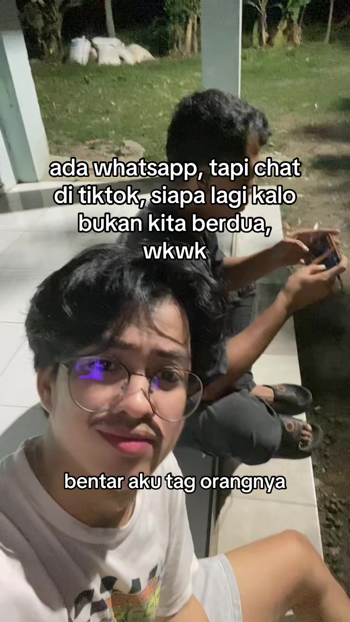 @kesedihanmu