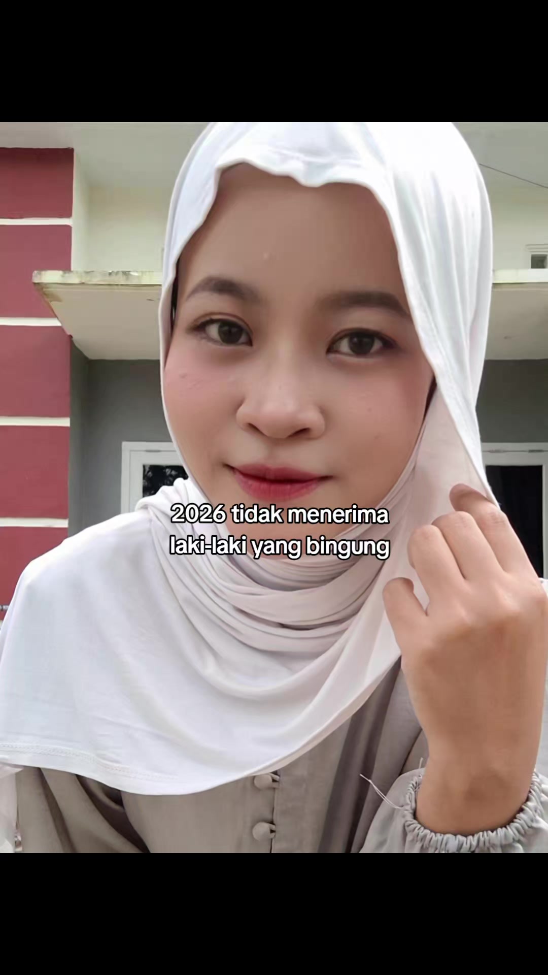 @Desti Ramadani
