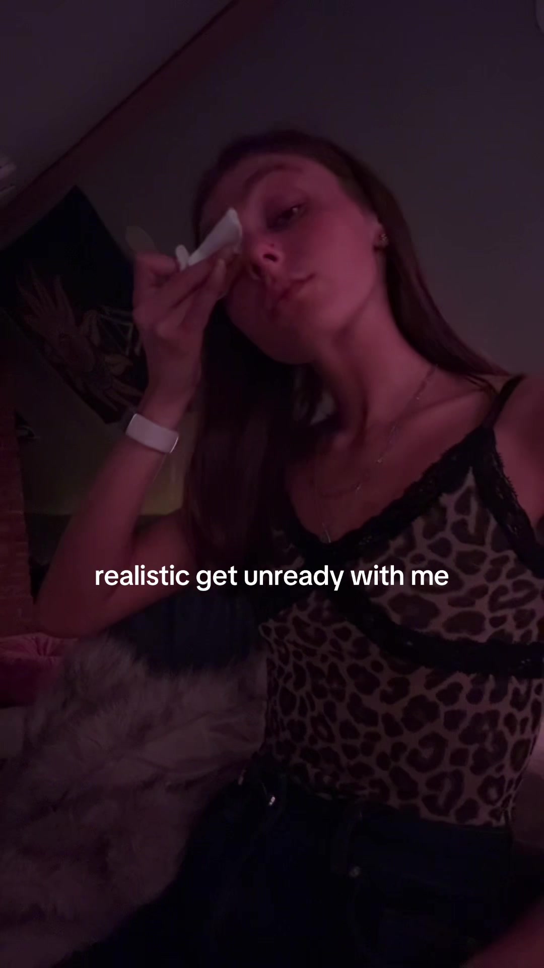 @julia🍉✡️