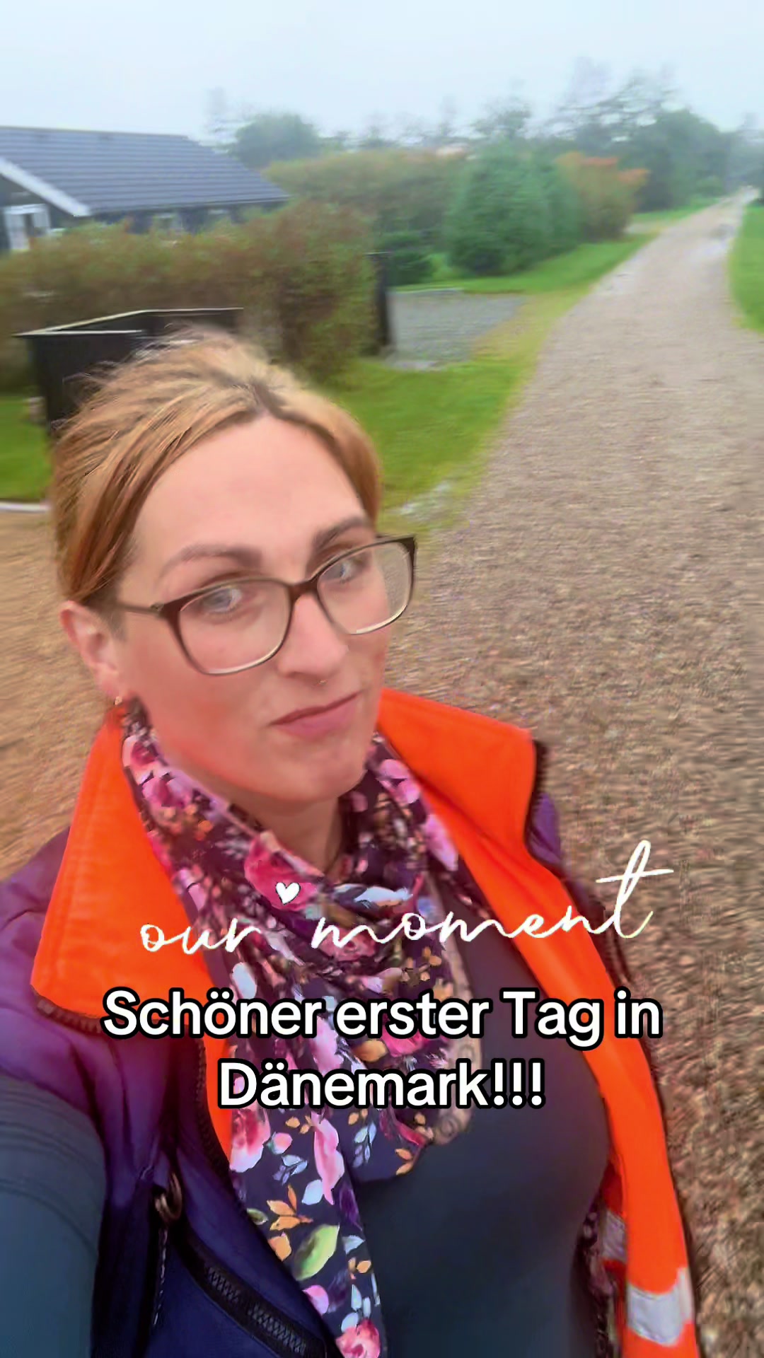 @Dayna.Freischnautze