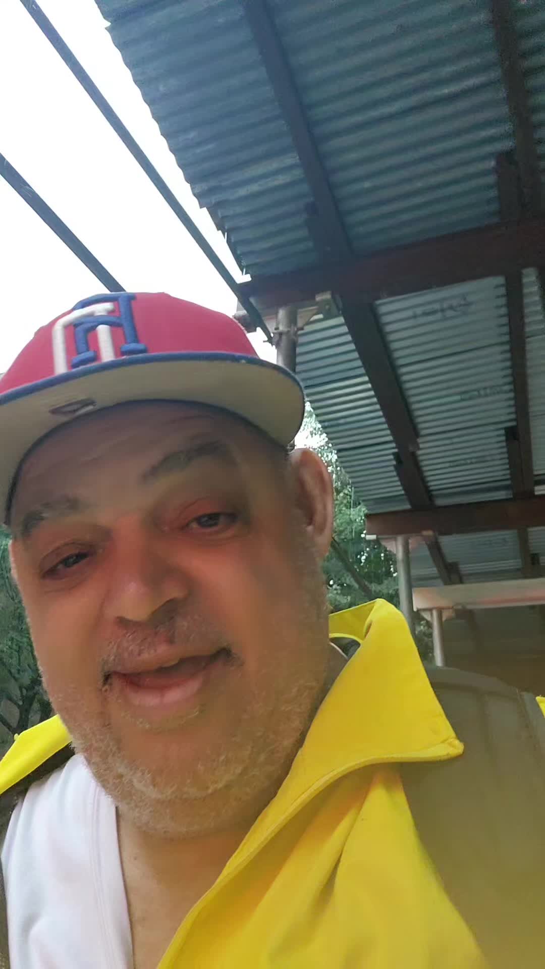 @julio sólido 31