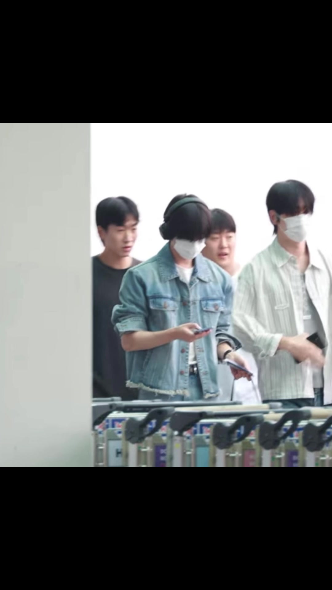 @soogyu_are_soulmates
