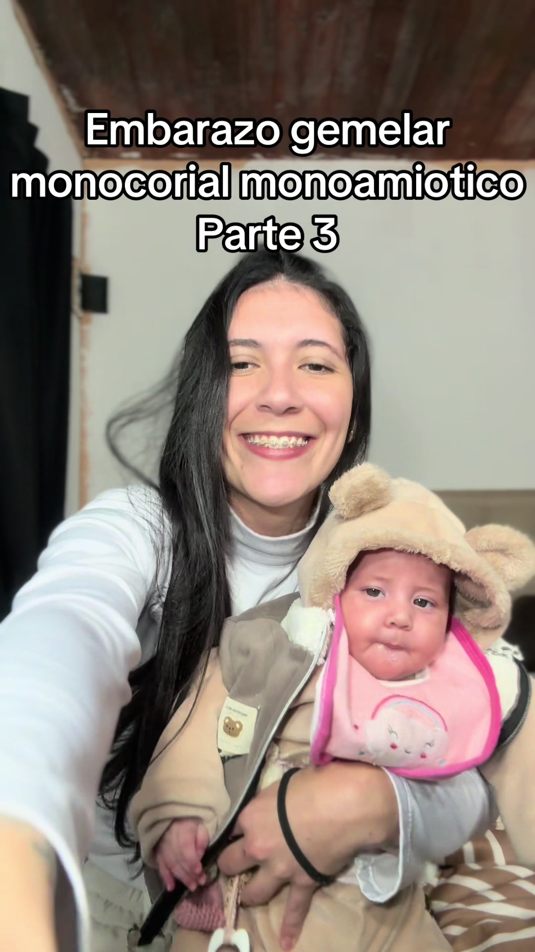 @angieygemelas💕