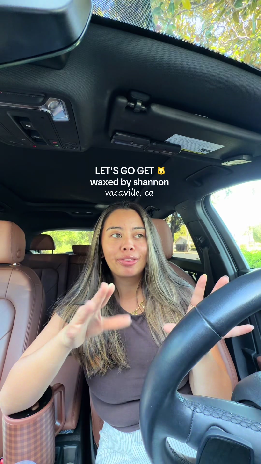 @Kaitlyn Edejer