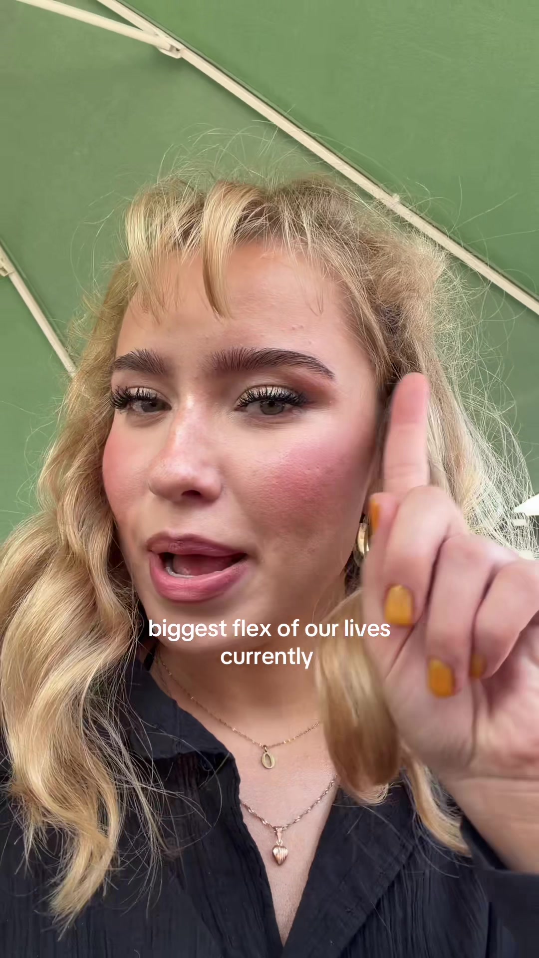 @Oliwia🍒