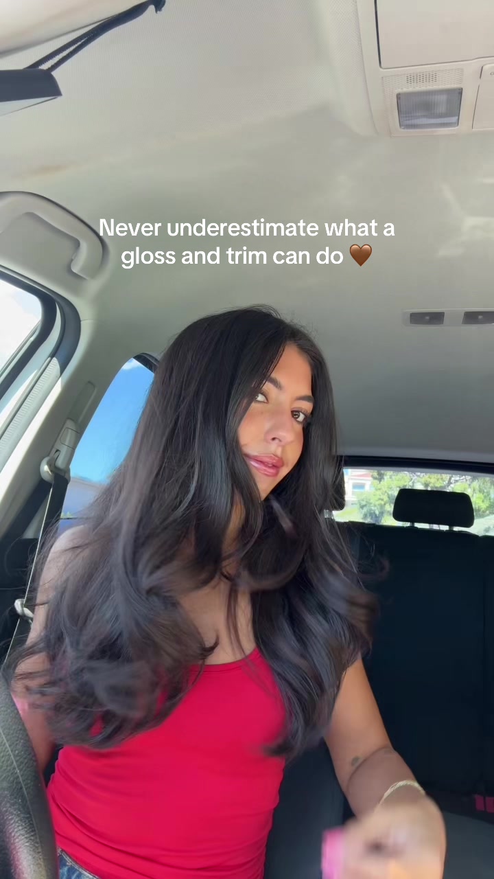 @Eva Fakharizadeh
