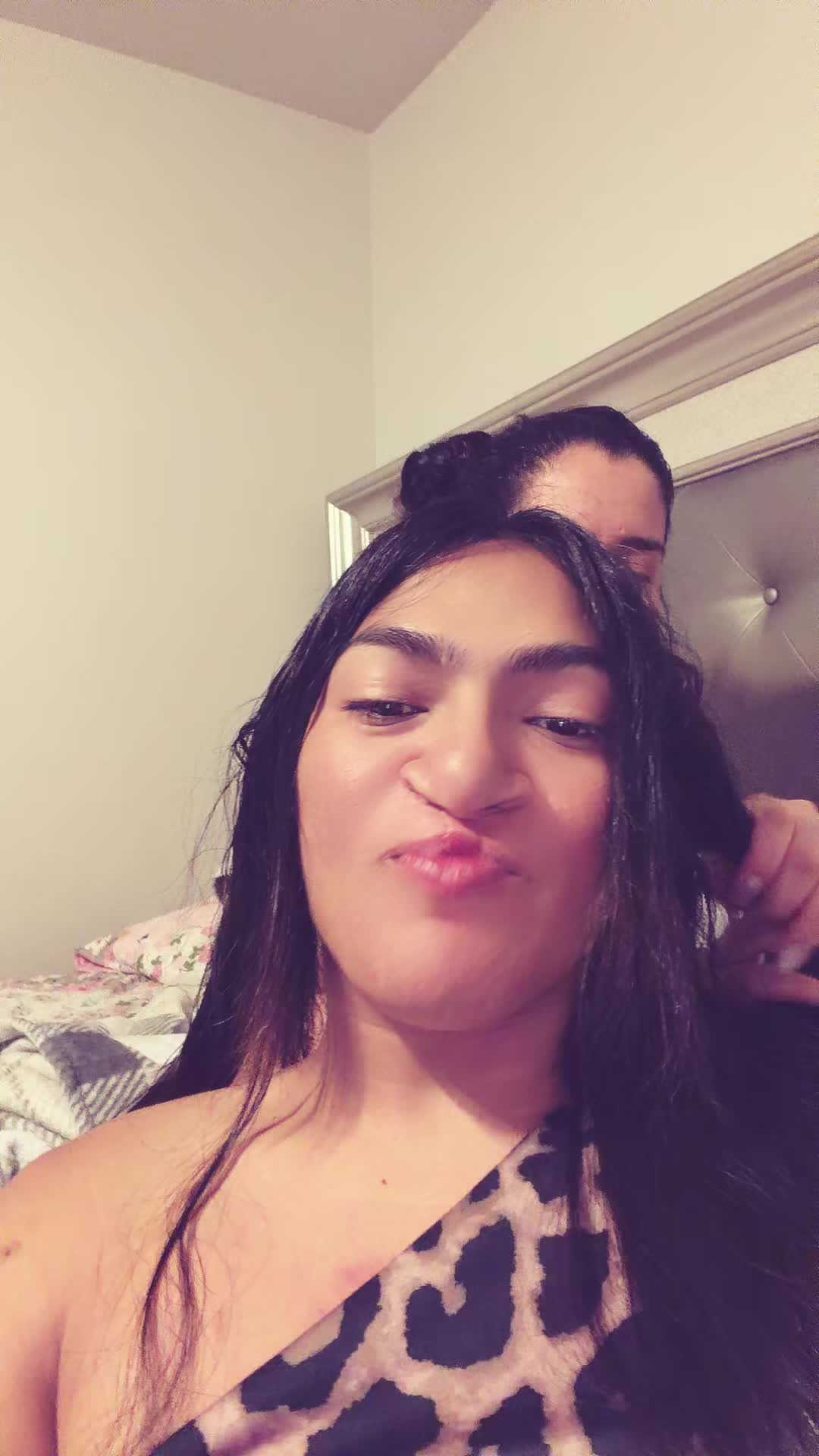 @gere_amaya🤍
