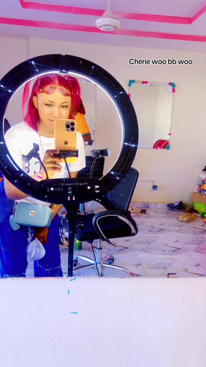 @sawadogobigga
