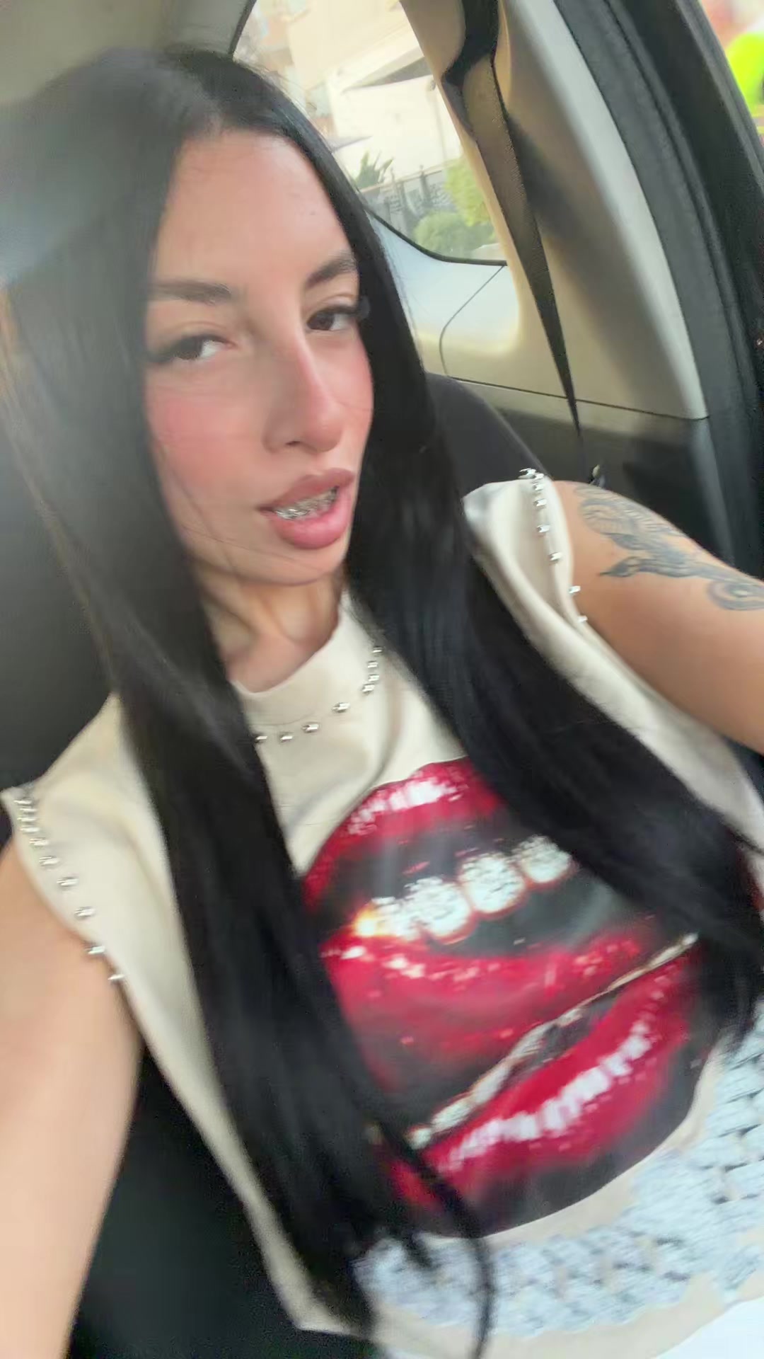 @raffaellalfieri