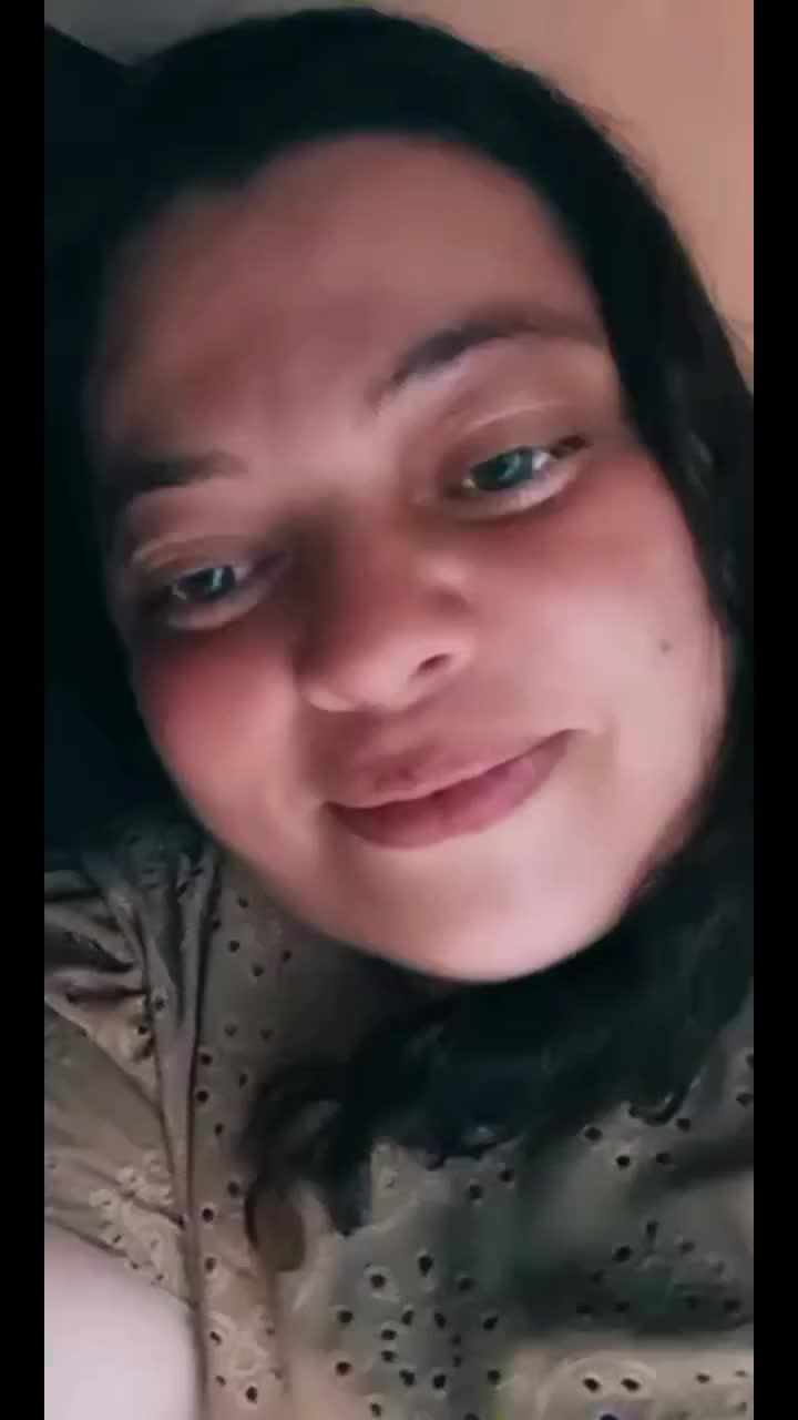 @Liliane Araújo