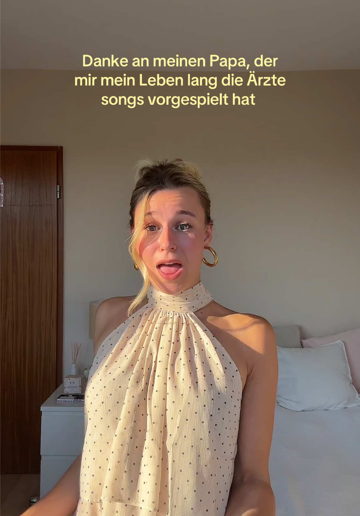 @Bianca Natalie ⭐️