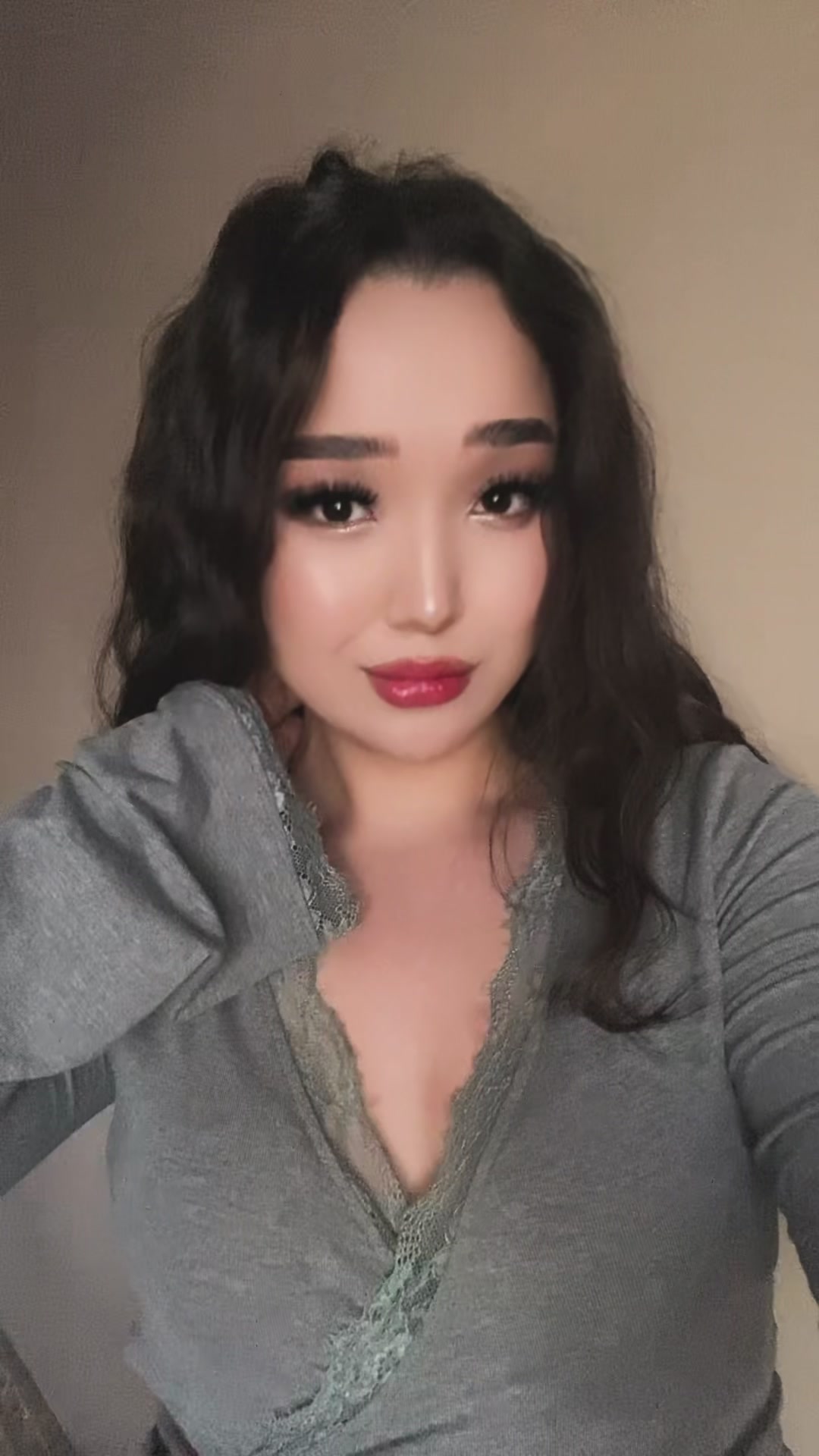 @eskendirovaa___