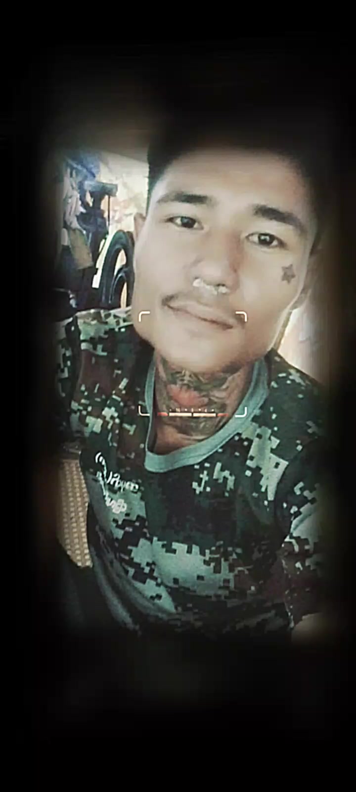 @ဘဝသစ်🤪