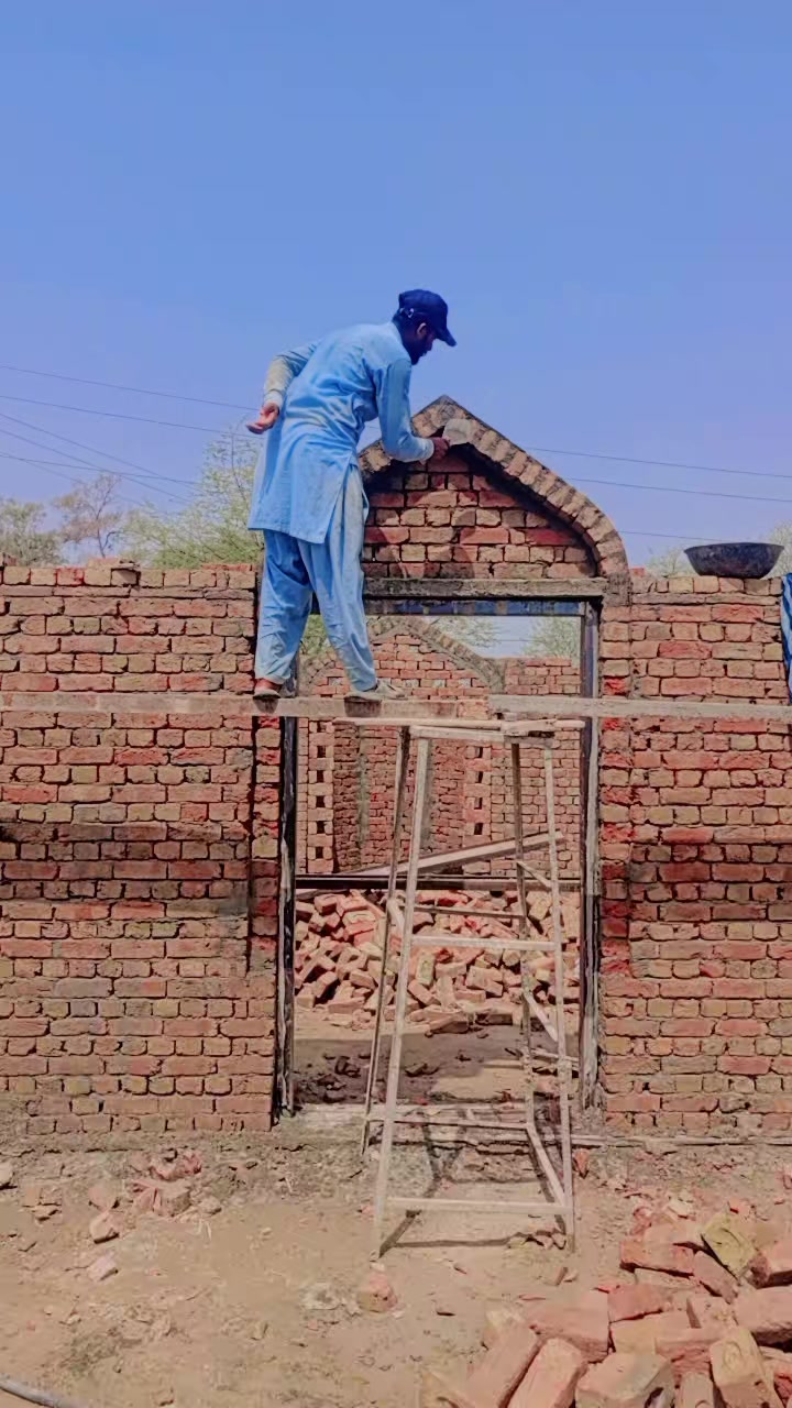 @Dilawar bhatti