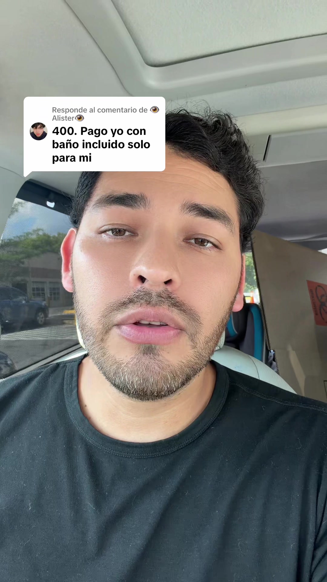 @rigo_ruiz