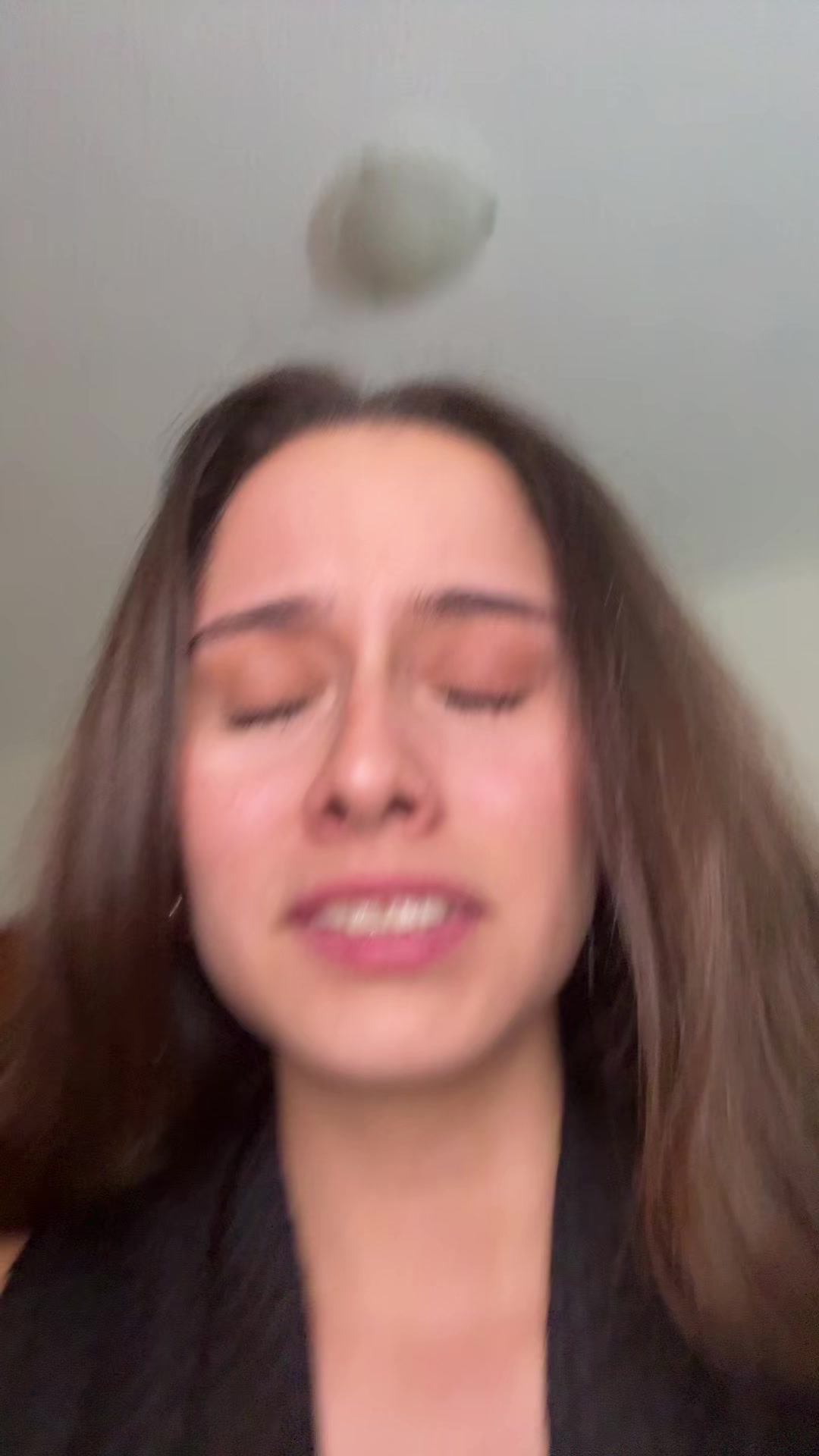 @Valeria Quezada